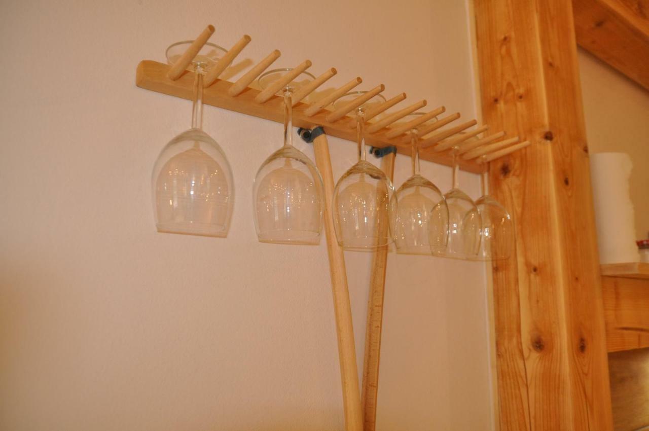 Apartman Stiavnica Banská Štiavnica Esterno foto