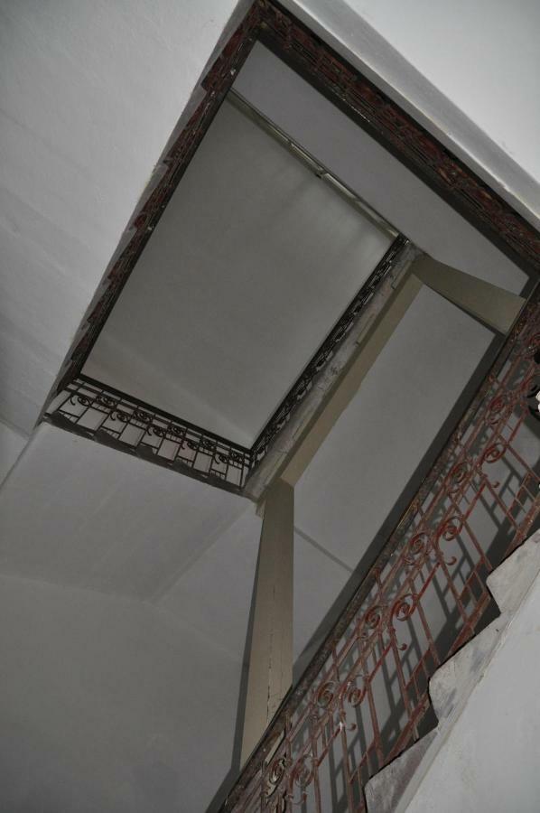 Apartman Stiavnica Banská Štiavnica Esterno foto