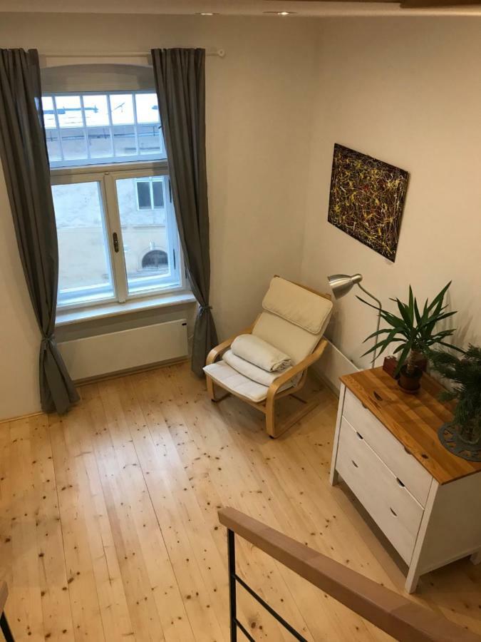 Apartman Stiavnica Banská Štiavnica Esterno foto